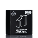 Ambition Mods Emira SBS Top Cover