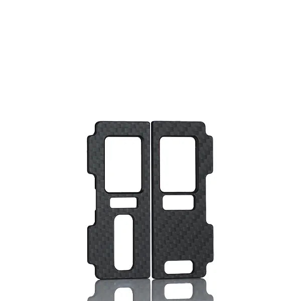 Ambition Mods x KILIC KIL-LITE Replacement Panel Set
