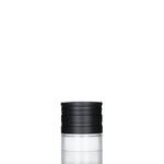 Ambition Mods Revorie Combi Tank Section