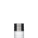 Ambition Mods Revorie Combi Tank Section