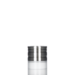 Ambition Mods Revorie Combi Tank Section