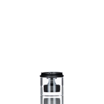 Ambition Mods Revorie RTA Nano Kit 2.5mL