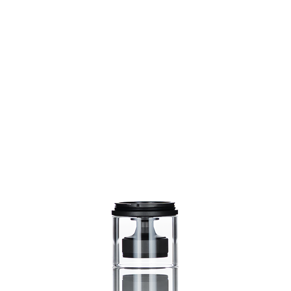 Ambition Mods Revorie RTA Nano Kit 2.5mL