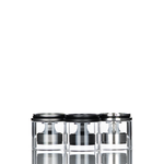Ambition Mods Revorie RTA Nano Kit 2.5mL