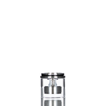 Ambition Mods Revorie RTA Nano Kit 2.5mL
