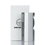 Ambition Mods X R.S.S. Mods Onebar Outer Shell