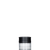 Ambition Mods Revorie Combi Tank Section