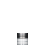 Ambition Mods Revorie Combi Tank Section