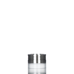 Ambition Mods Revorie Combi Tank Section