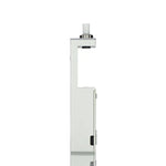 Dovpo AMPBB 60W LiPo Boro Box Mod