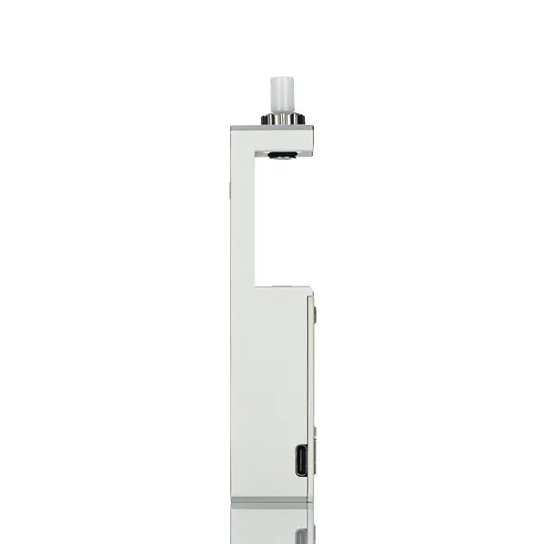 Dovpo AMPBB 60W LiPo Boro Box Mod
