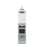 Dovpo AMPBB 60W LiPo Boro Box Mod