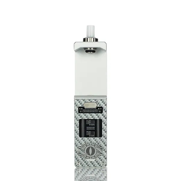 Dovpo AMPBB 60W LiPo Boro Box Mod