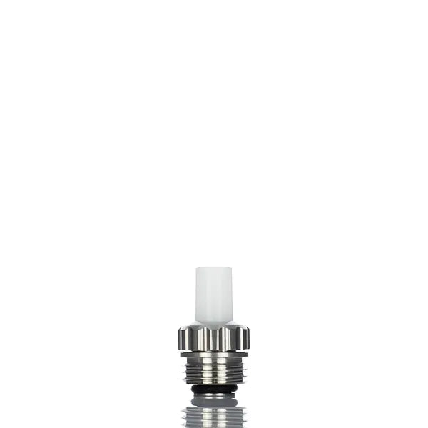 Dovpo AMPBB 60W LiPo Boro Box Mod