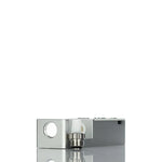 Dovpo AMPBB 60W LiPo Boro Box Mod