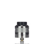 Coilturd An RDA 2 - 24mm Drip Atomizer