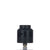 Coilturd An RDA 2 - 24mm Drip Atomizer