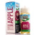 Berris Iced Reds E-Juice