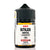 Apple Elixir on Ice Salt Ruthless E-Juice