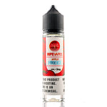 Apple Freez Ripe Vapes E-Liquid