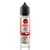 Apple Freez Ripe Vapes E-Liquid