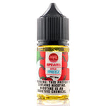 Apple Freez Salt Ripe Vapes E-Liquid