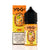 Apple Peach Ice Salt Yogi Blends E-Juice