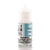 Aqua Elemental E-Liquid