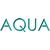 Aqua-Vape-Juice