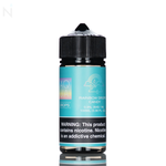 AQUA  - Drops - 100ml