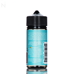 AQUA  - Drops - 100ml