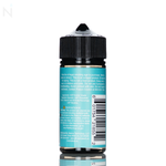 AQUA  - Pure Ice - 100ml
