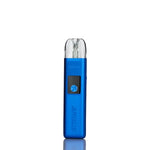 VooPoo Argus G 25W Pod System