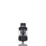 VooPoo Argus XT Starter Kit