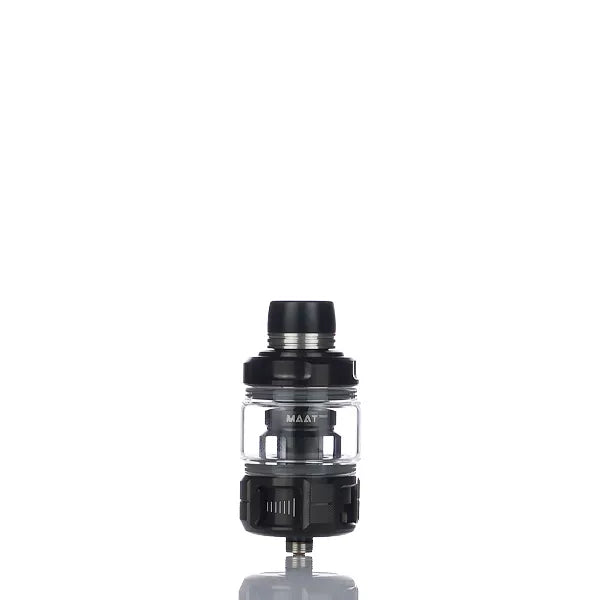VooPoo Argus XT Starter Kit