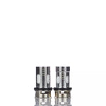 VooPoo Argus XT Starter Kit