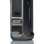 VooPoo Argus MT Starter Kit - Built-In Battery