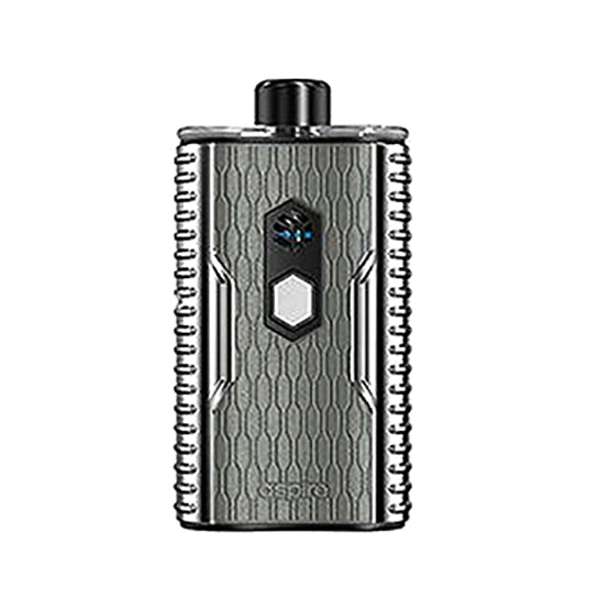 Aspire Cloudflask 3 Pod System Kit - Vapor Authority Aspire Cloudflask 3 Pod System Kit - Vapor Authority