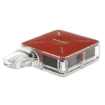 Aspire Cyber X Pod System Kit - Vapor Authority Aspire Cyber X Pod System Kit - Vapor Authority