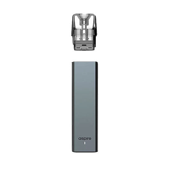 Aspire Favostix Mini Pod System Kit - Vapor Authority Aspire Favostix Mini Pod System Kit - Vapor Authority
