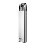 Aspire Favostix Mini Pod System Kit - Vapor Authority Aspire Favostix Mini Pod System Kit - Vapor Authority