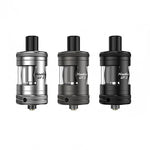Aspire Nautilus GT II Tank