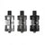 Aspire Nautilus GT II Tank