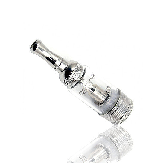 Aspire Nautilus MINI (BVC) Tank - Vapor Authority