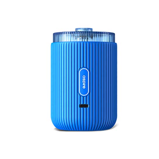 Aspire Proteus Neo E-Hookah Kit - Vapor Authority Aspire Proteus Neo E-Hookah Kit - Vapor Authority