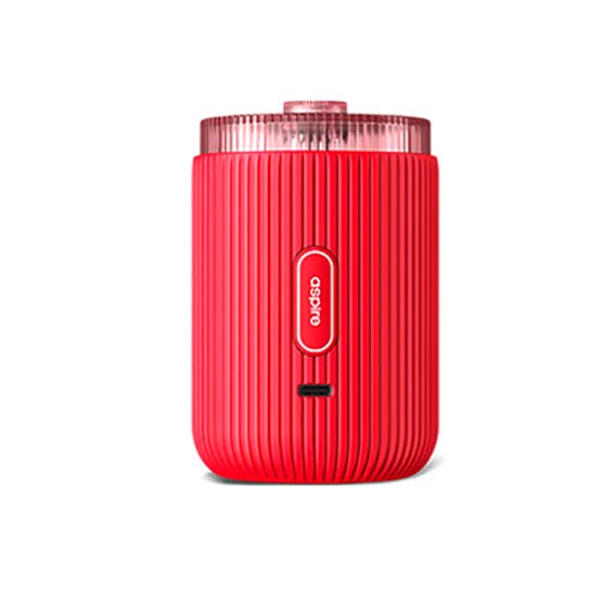Aspire Proteus Neo E-Hookah Kit - Vapor Authority Aspire Proteus Neo E-Hookah Kit - Vapor Authority