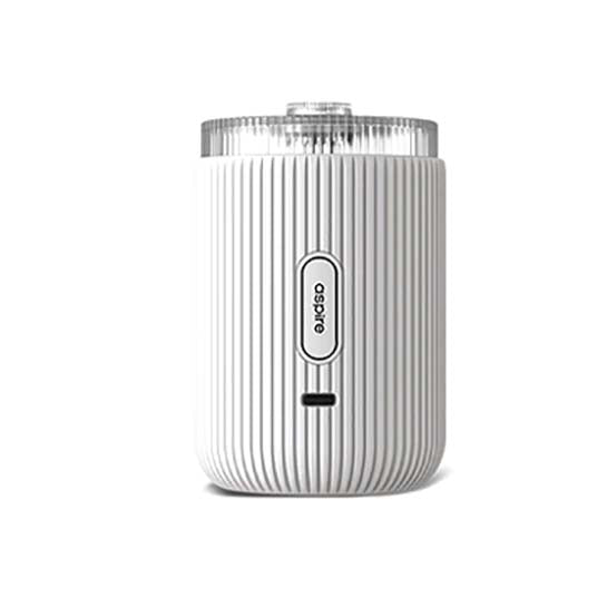 Aspire Proteus Neo E-Hookah Kit - Vapor Authority Aspire Proteus Neo E-Hookah Kit - Vapor Authority