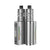 Aspire Zelos M80 Starter Kit Silver