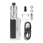 Aspire Zelos M80 Starter Kit Included