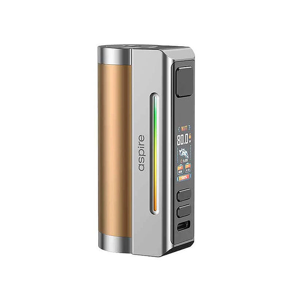 is the foger vape discontinued Foger Vapes